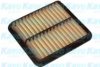 AMC Filter TA-1673 Air Filter